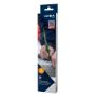 Afbeelding - https-www-ez-catalog-nl-Asset-620512bb10654b97859fb1d1e64cb6c2-ImageFullSize-L4312101-331-24-Box12-jpg